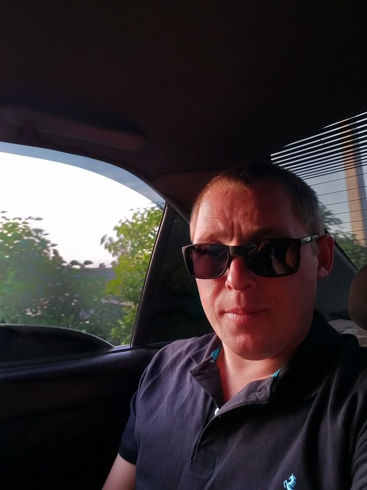 ���������� �������, ���� ������� �������, 44 ����, ������������ 