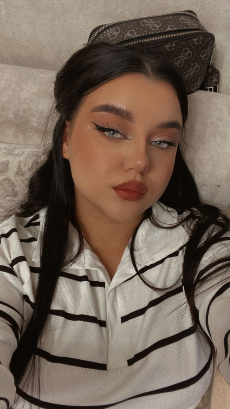  ,   , 21 ,   ,   , 