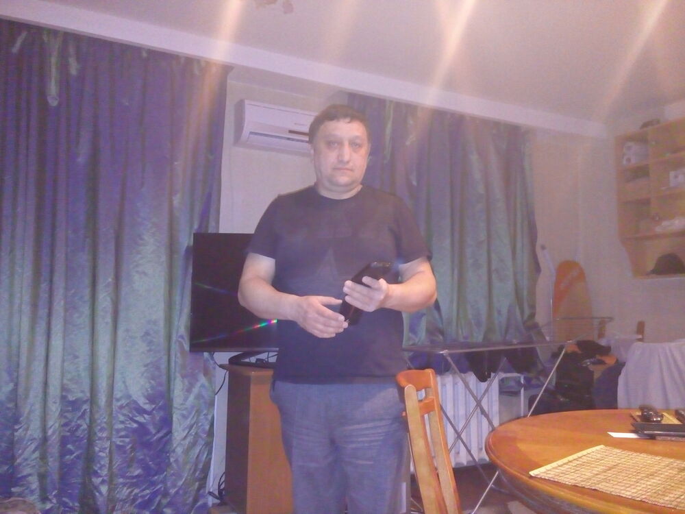  5838870  , 54 ,    