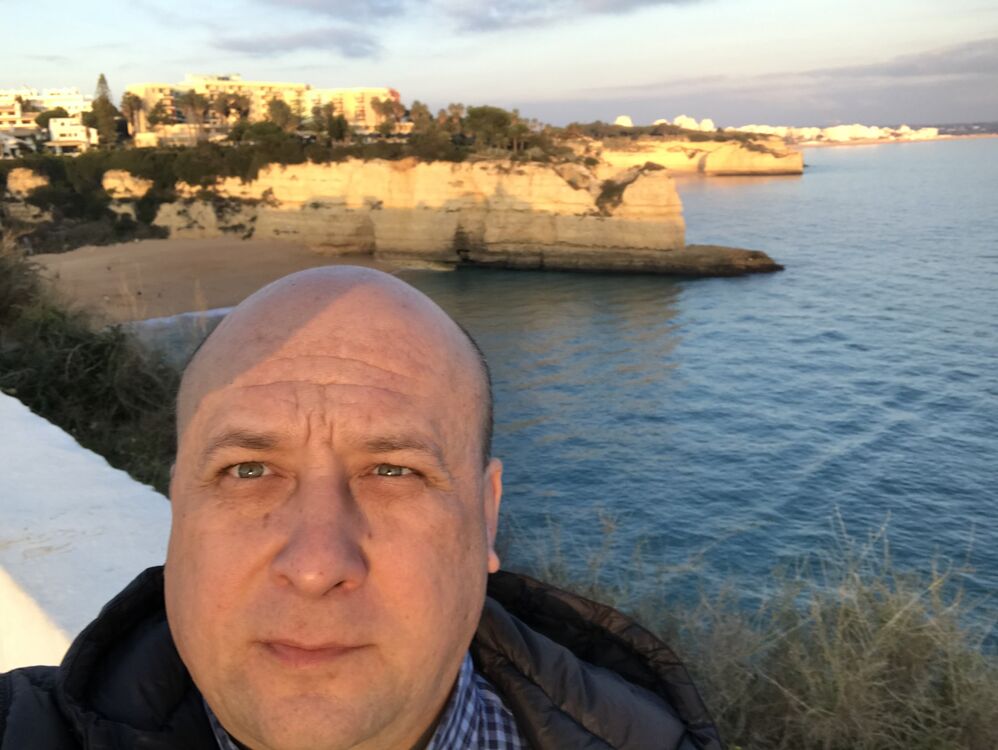 ���������� �����, ���� ������� ������, 48 ���, ������������ ��� ����� � ���������, c�������� ���������