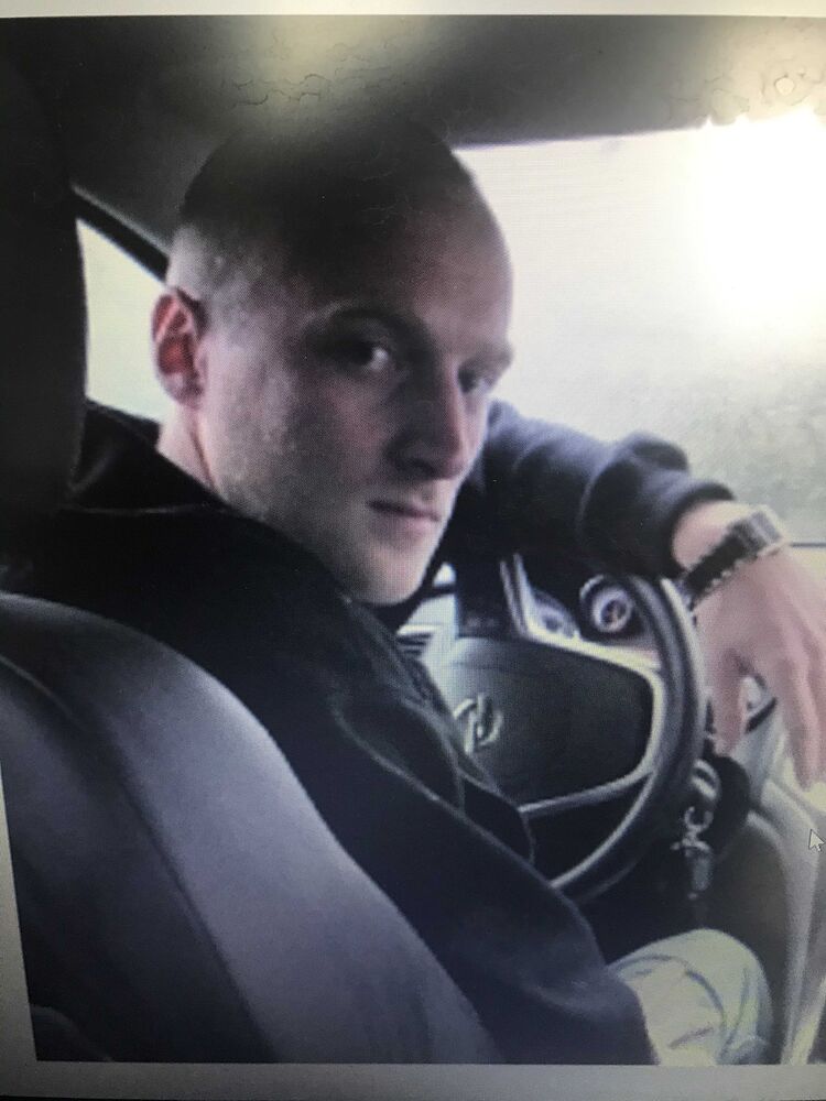 ���� 25678880 ������� Alex, 43 ����, ���� ���������� � ������