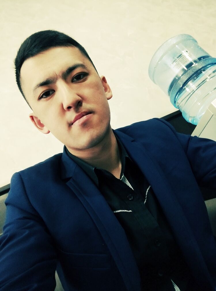 ���������� ������, ���� ������� �������, 28 ���, ������������ ��� ������, ����� � ���������