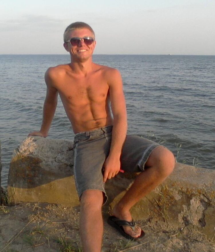 ���������� ������, ���� ������� �������, 34 ����, ������������ ��� ����� � ���������, c�������� ���������, ���������