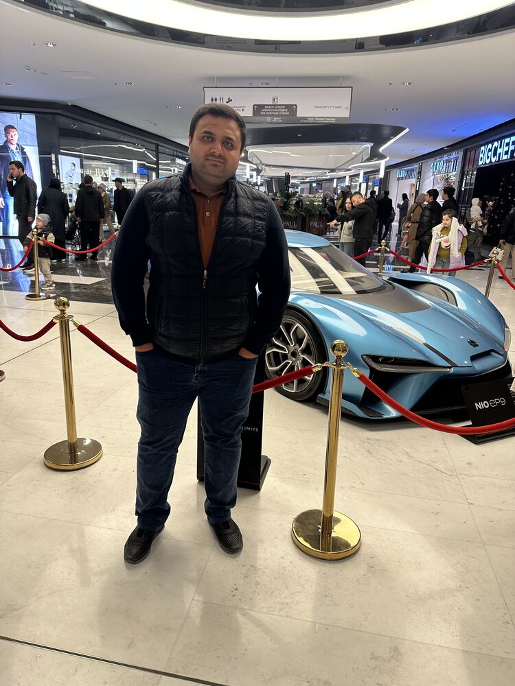 ���� 55521580 ������� �����, 32 ����, ���� ���������� � �����