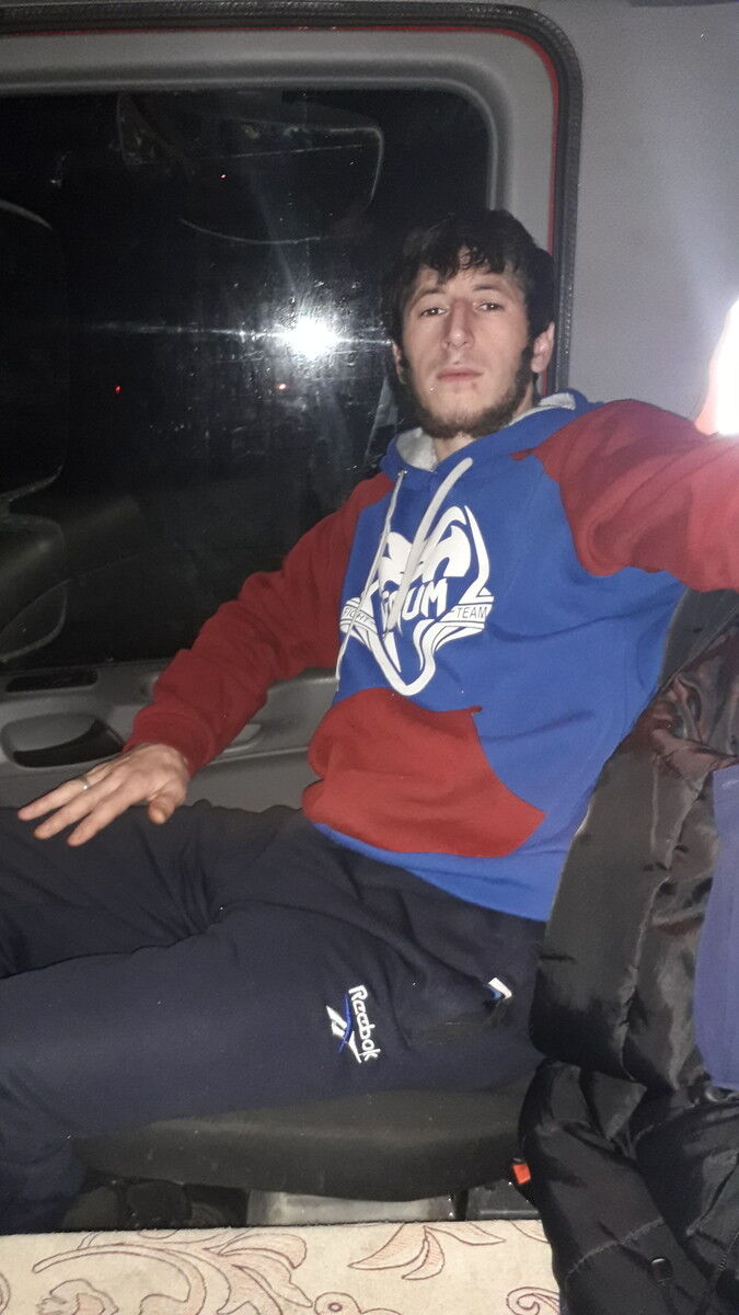  14307950  , 45 ,    