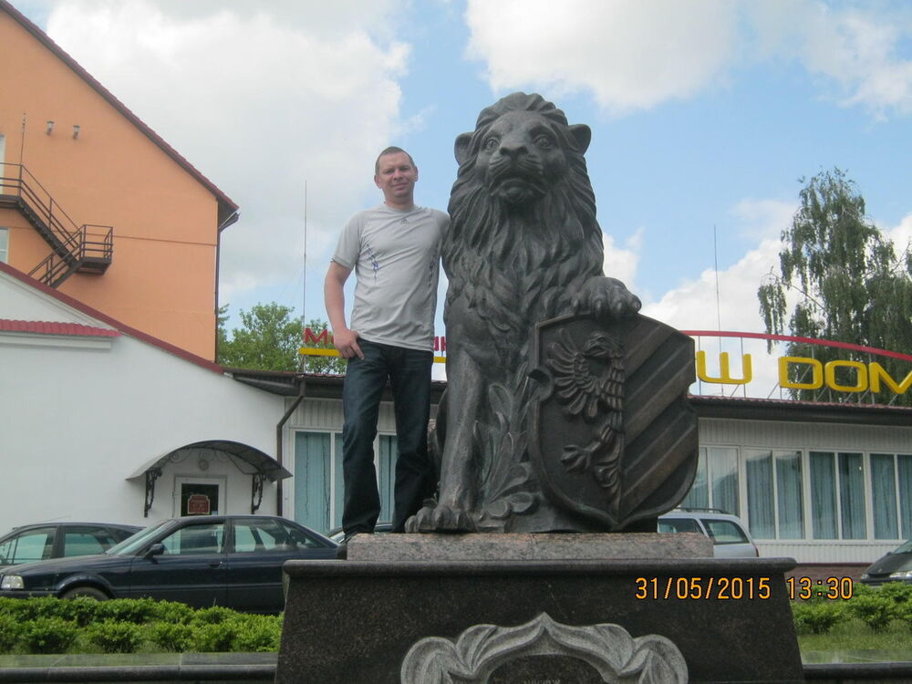 ���������� ������, ���� ������� ����, 46 ���, ������������ ��� ������, ����� � ���������, c�������� ���������