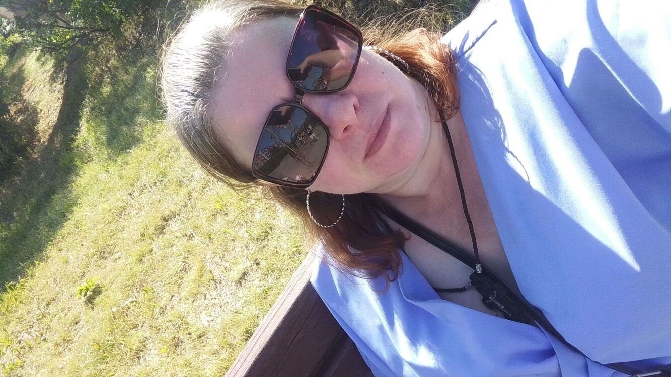 ���� 55864110 ������� �����, 40 ���, ���� ���������� � ���������