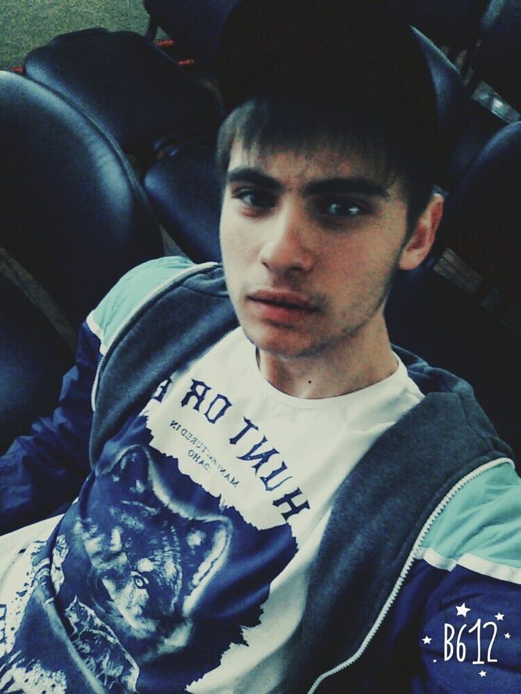 ���������� ����-�����������, ���� ������� Dinis, 27 ���, ������������ ��� ������, ����� � ���������, c�������� ���������