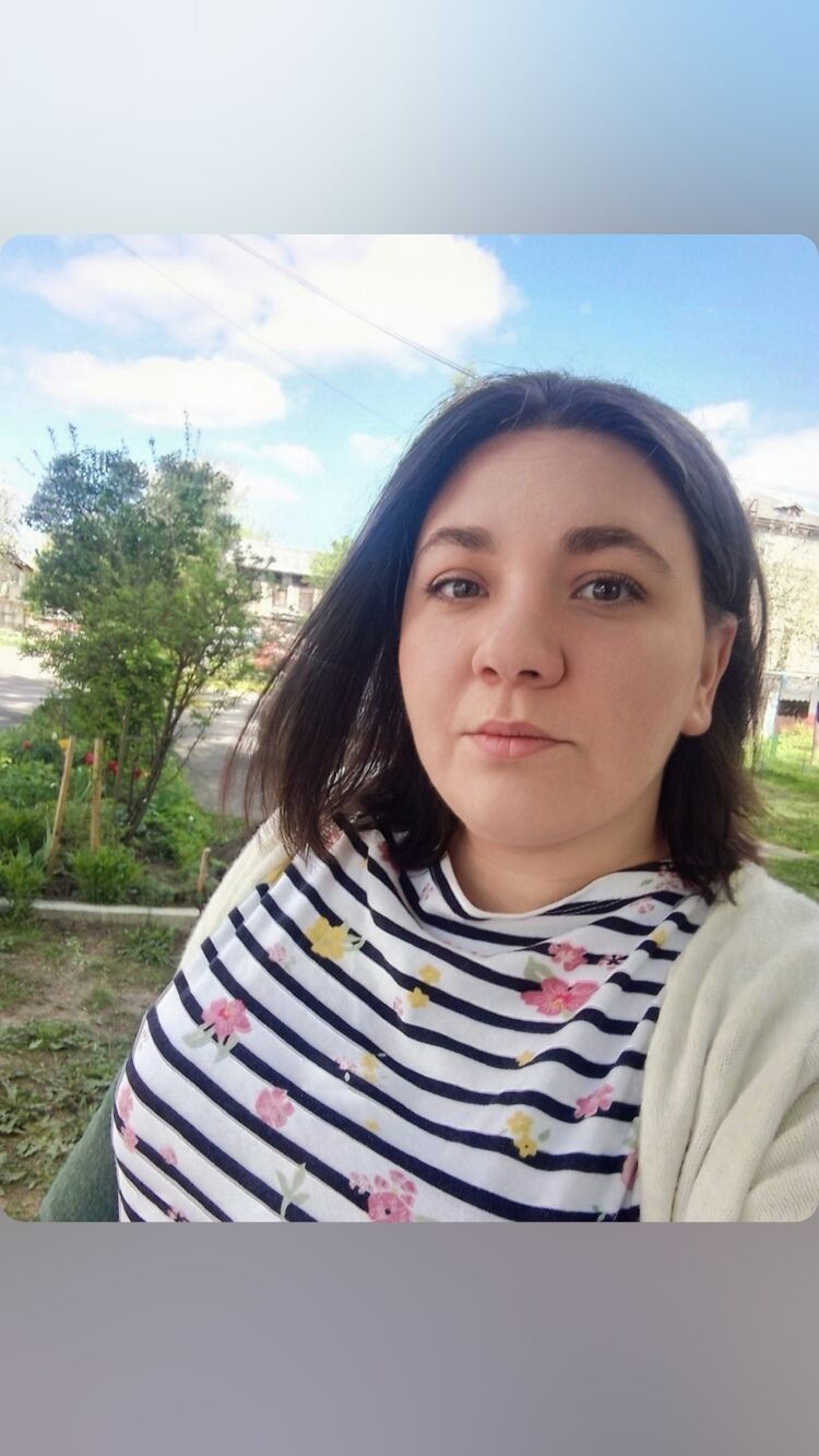  51663540  Svetlana, 30 ,    