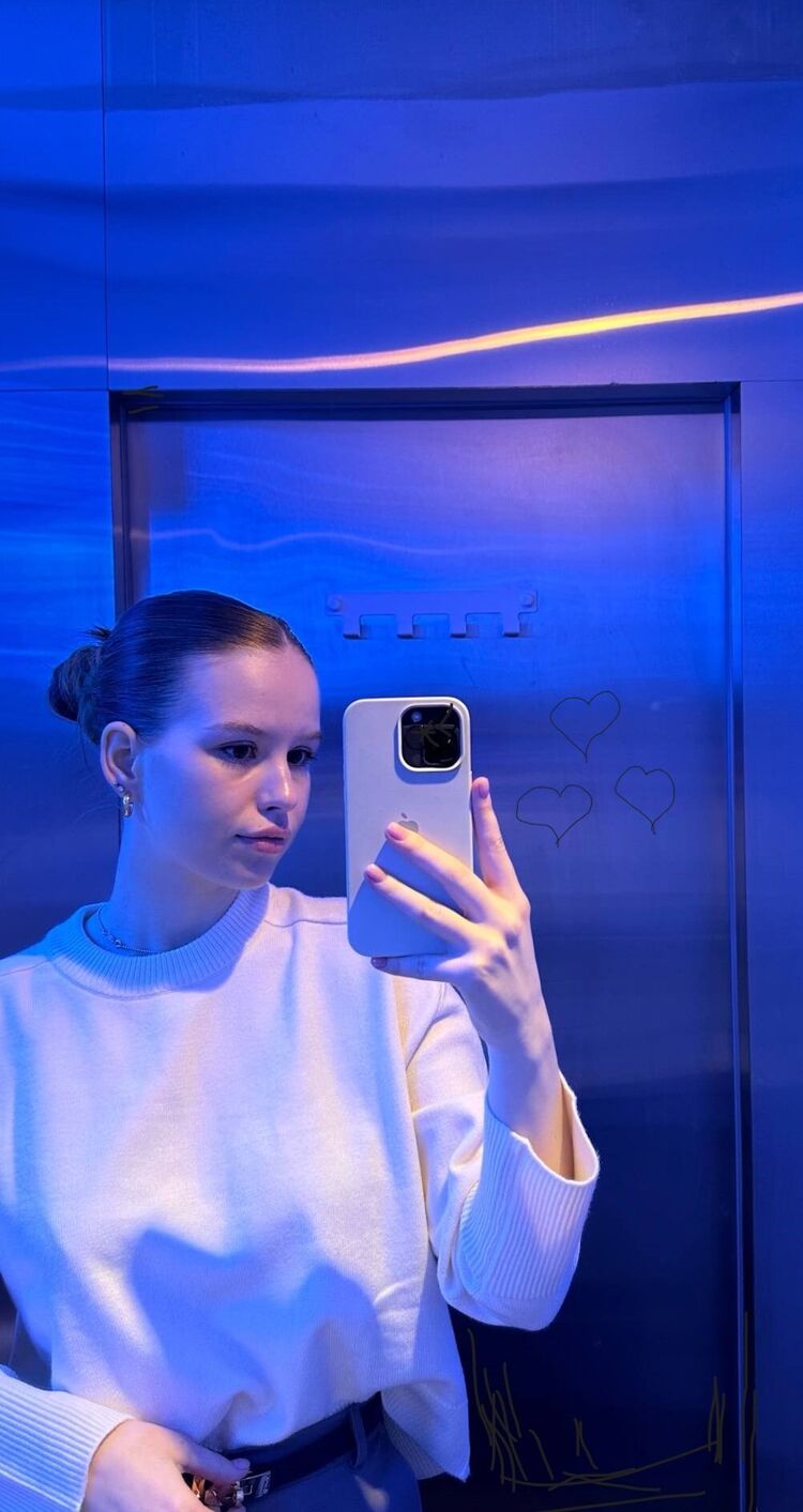  ,   , 28 ,     , c 