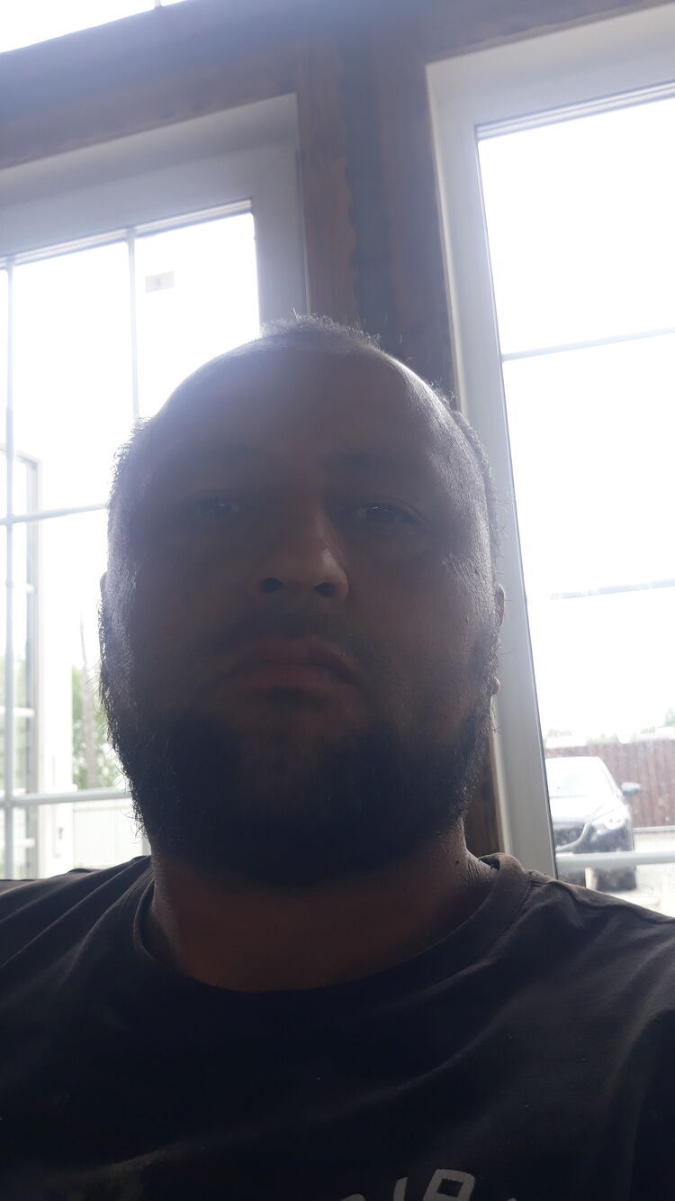  36446310  , 39 ,    