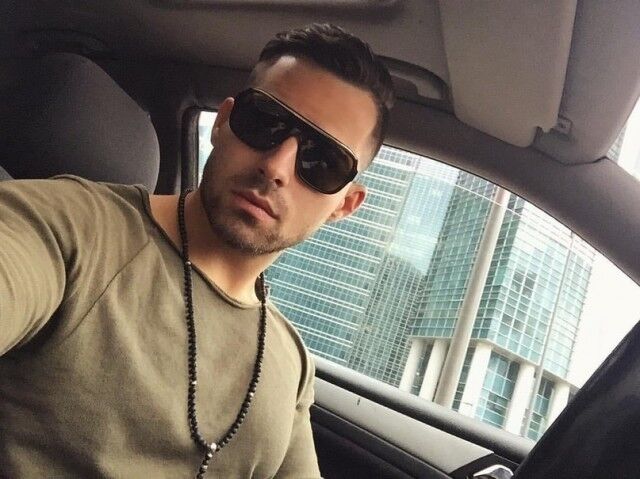 ���� 16053440 ������� ����, 33 ����, ���� ���������� � �����-����������