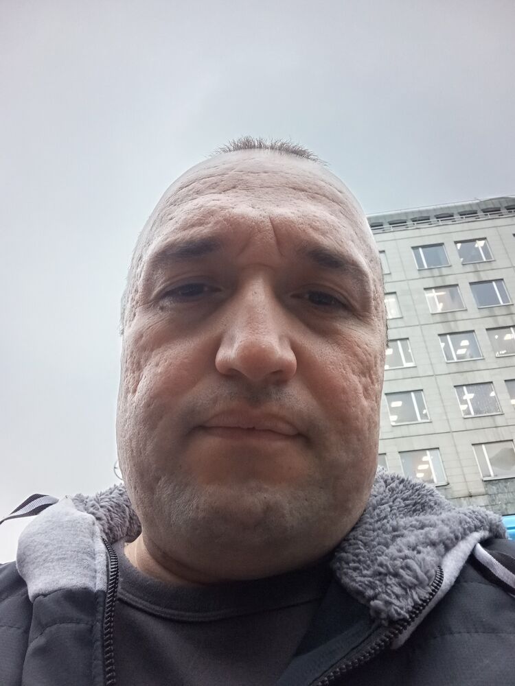  48453980  , 38 ,    