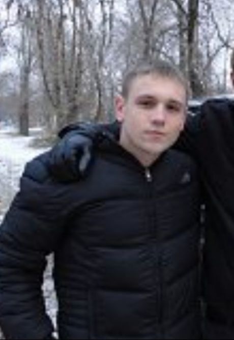 ���������� �����, ���� ������� ���������, 37 ���, ������������ ��� ������, ����� � ���������