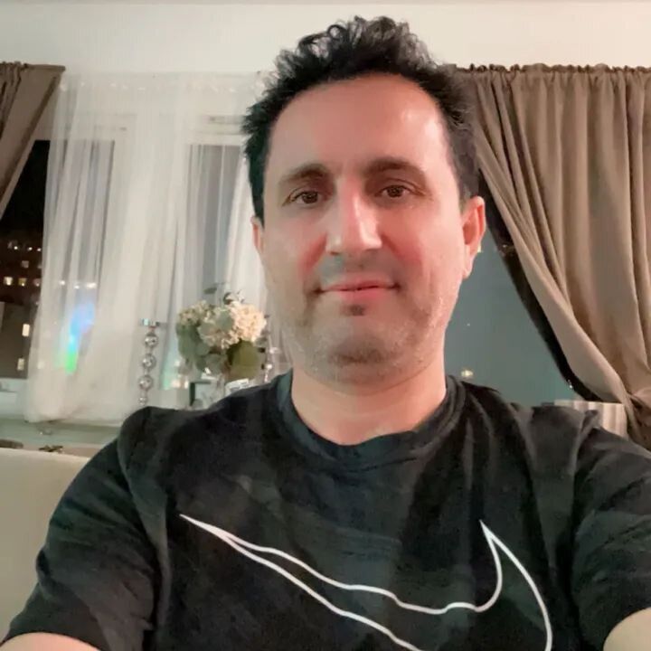  54525180  Henry, 55 ,    