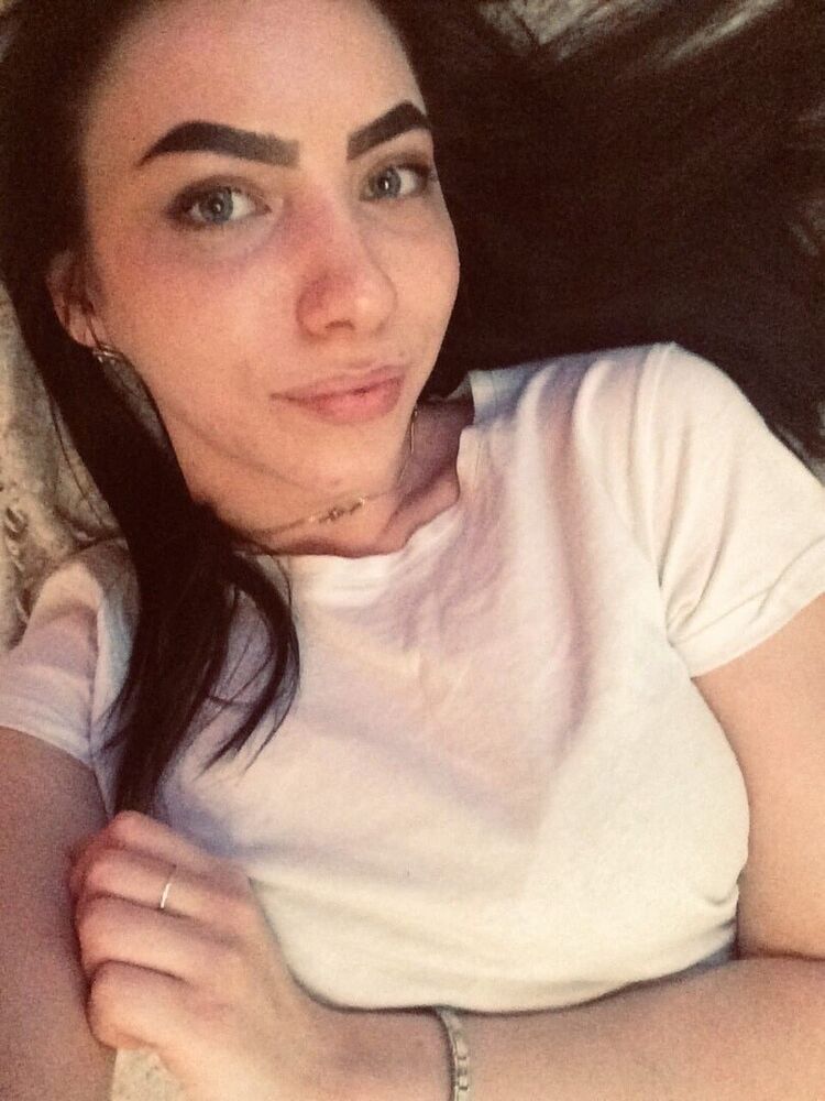 ���������� ����, ���� ������� ����������, 25 ���, ������������ ��� ������, ����� � ���������, c�������� ���������