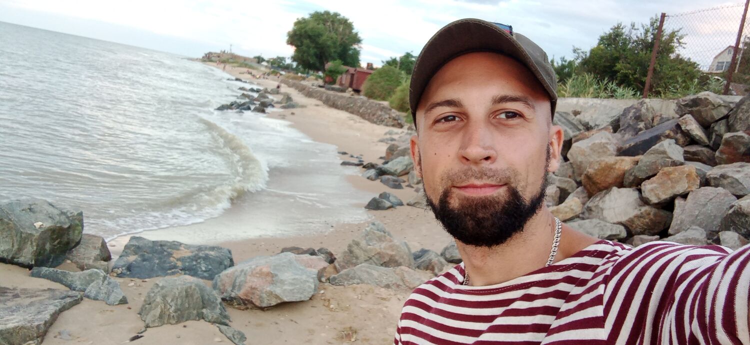 ���� 54792850 ������� �������, 31 ���, ���� ���������� � �������