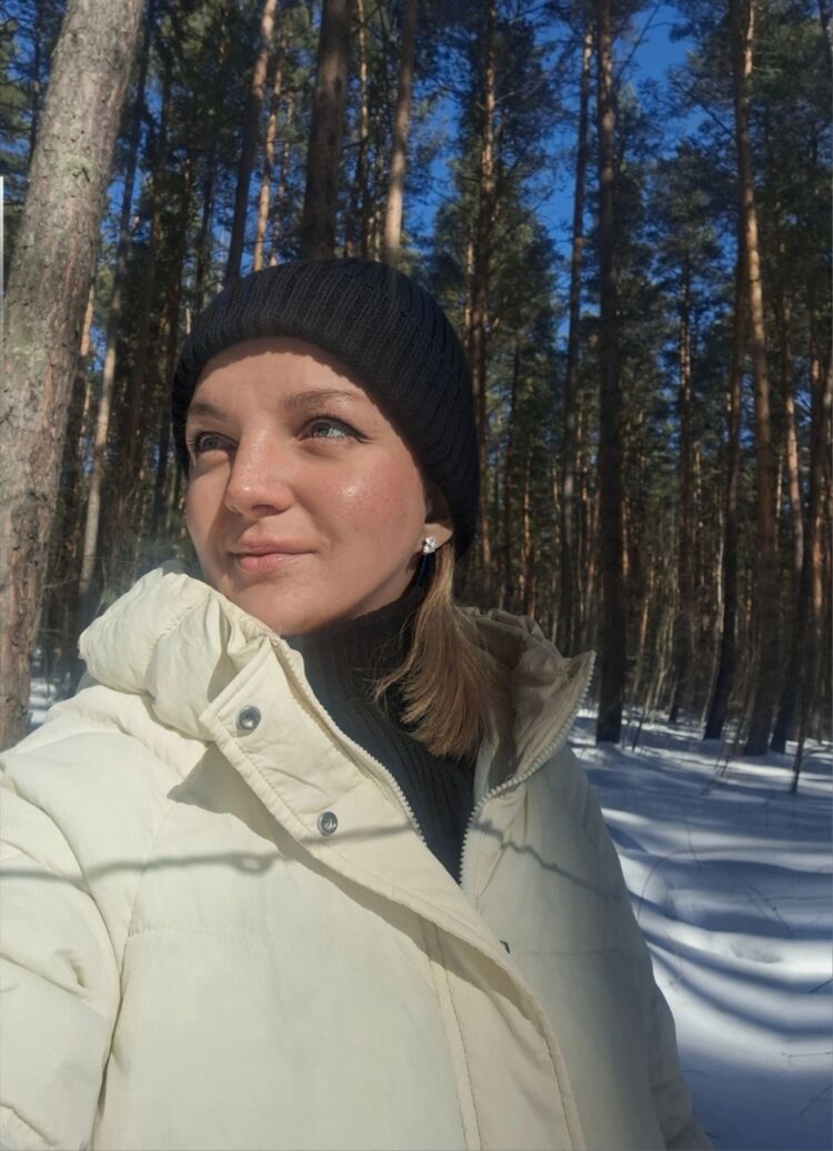 ���� 55129360 ������� �����, 53 ����, ���� ���������� � ��������