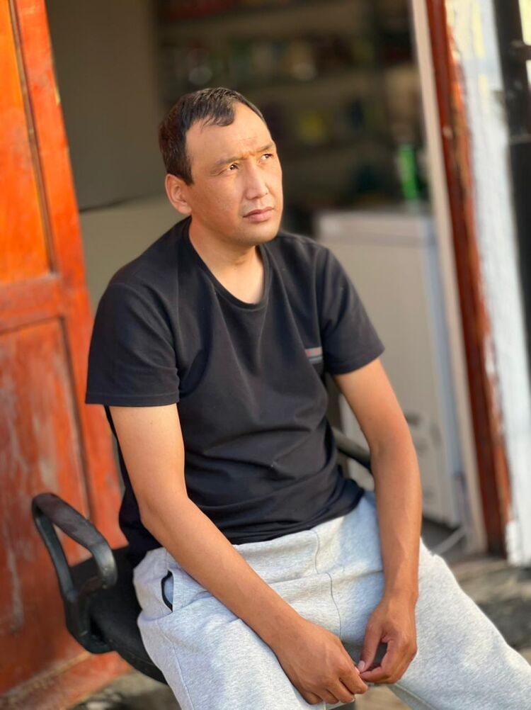 ���� 27900850 ������� �����, 40 ���, ���� ���������� � ������