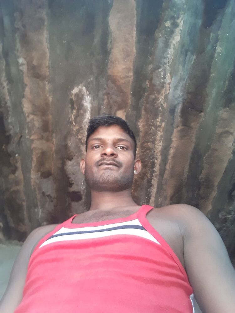 ���� 17431820 ������� Surj, 26 ���, ���� ���������� � ������