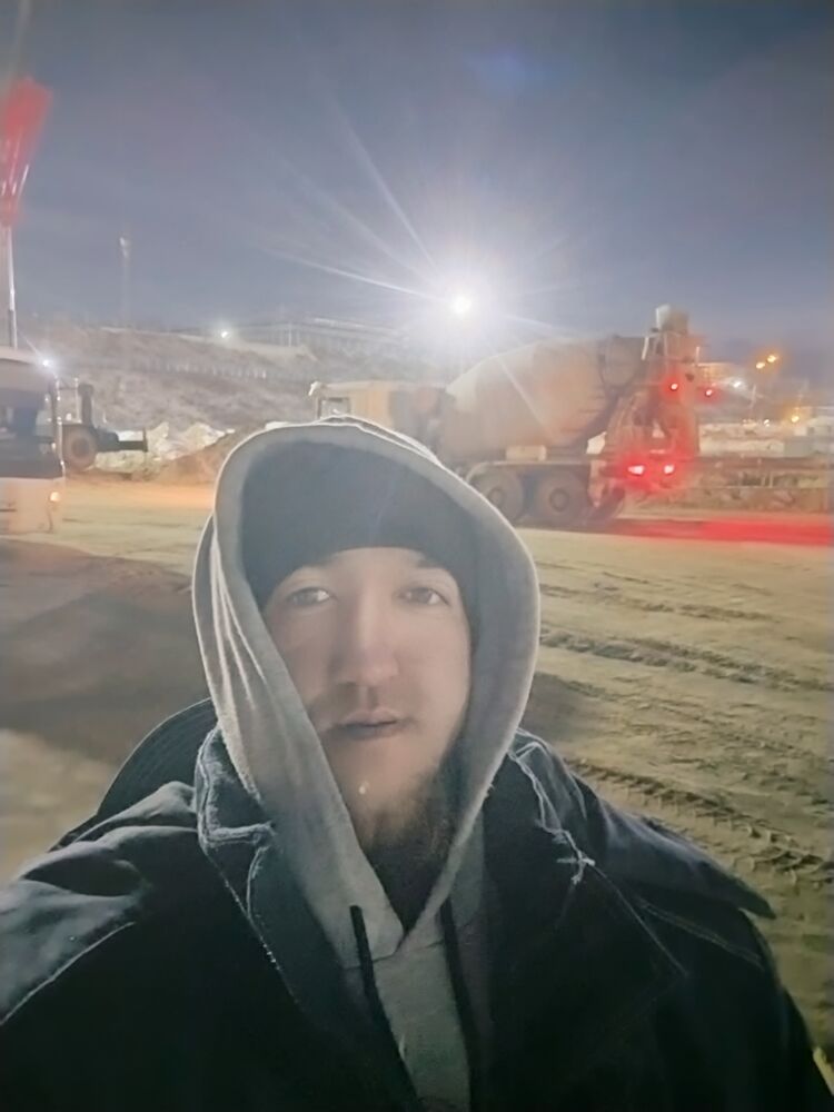 ���� 51873420 ������� �����, 28 ���, ���� ���������� � ���������