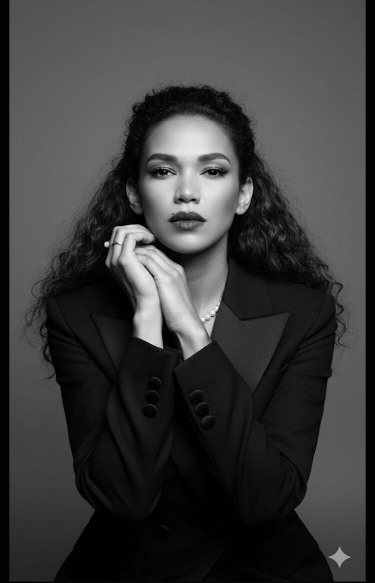 ���������� ������, ���� ������� Jessica, 28 ���, ������������ ��� ������, ����� � ���������