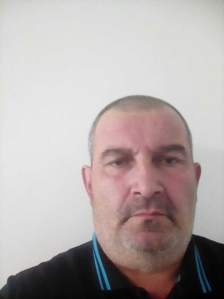 ���������� ������, ���� ������� �����, 53 ����, ������������ ��� ������, ����� � ���������, c�������� ���������