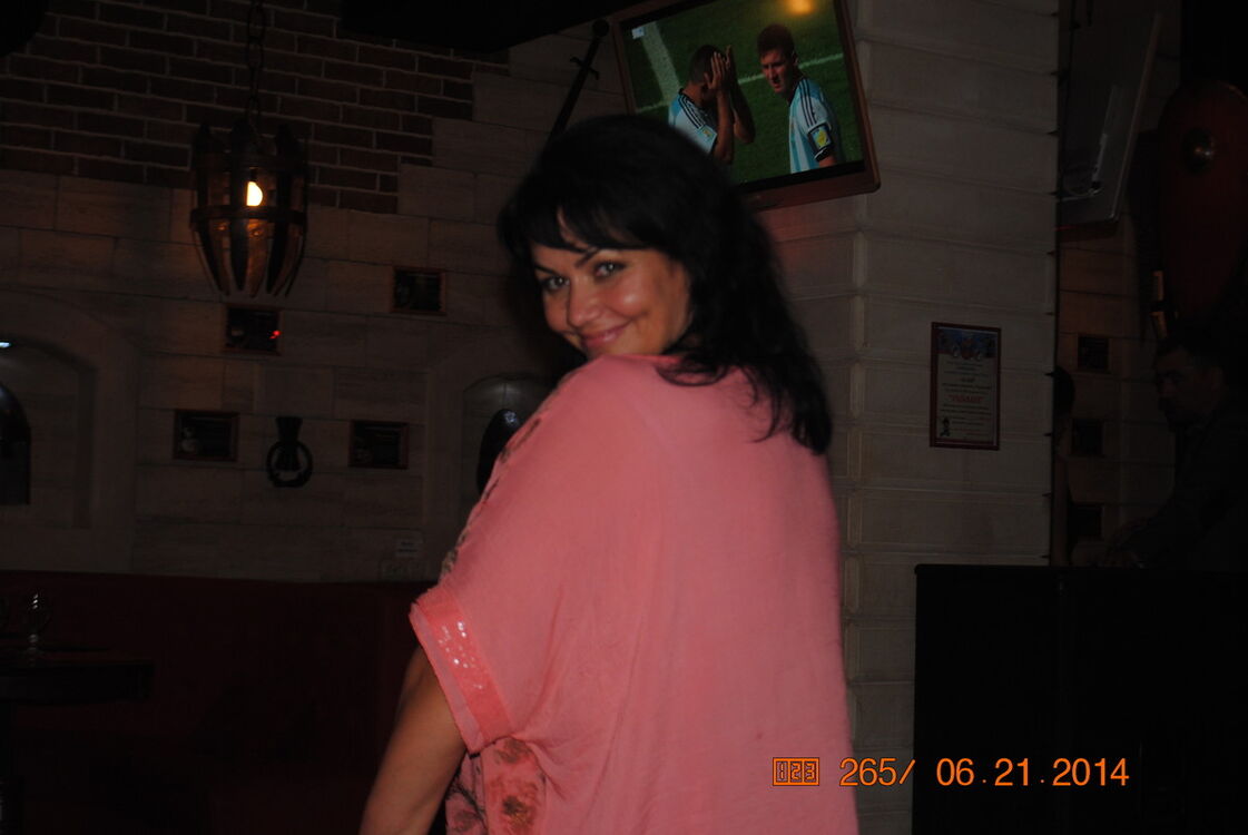  ,   , 57 ,   ,   , c 