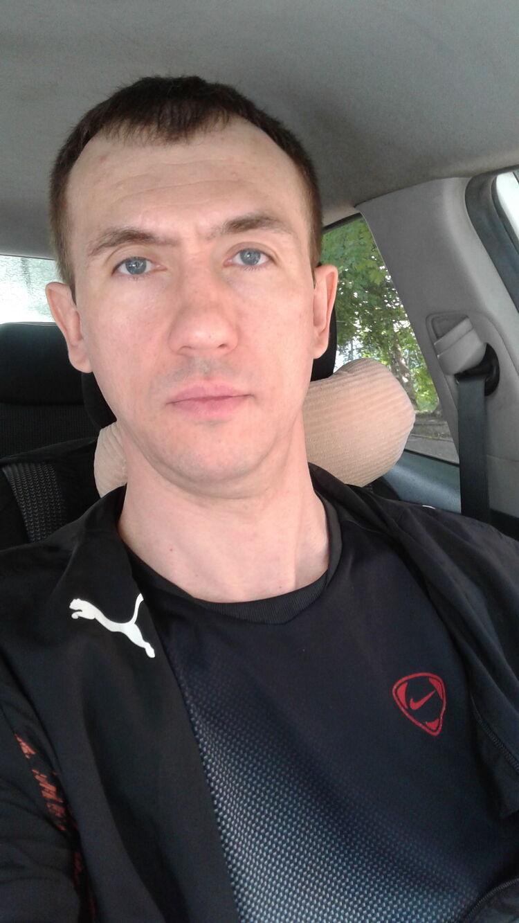  --,   , 46 ,     , c 