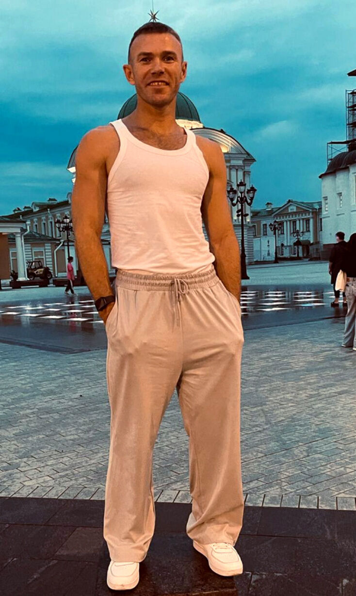 ���� 56009790 ������� ���������, 40 ���, ���� ���������� � ������������