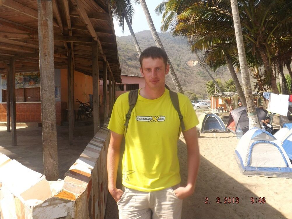  ,   Sergio, 39 ,   ,   , c 