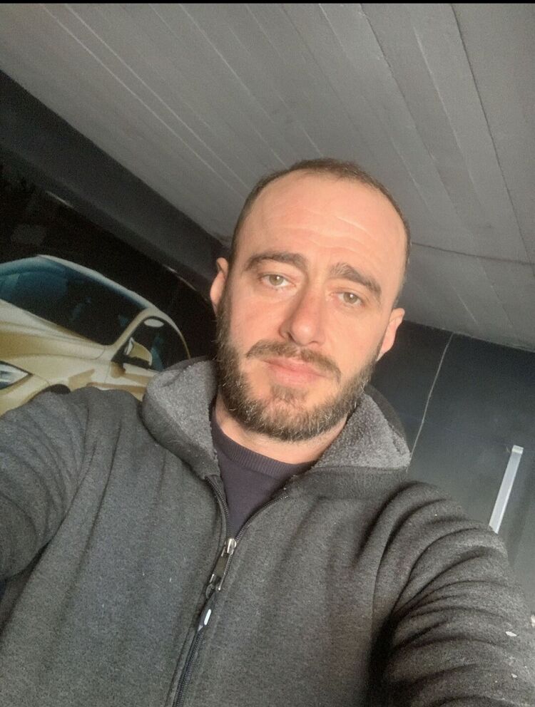  46306230  , 43 ,    