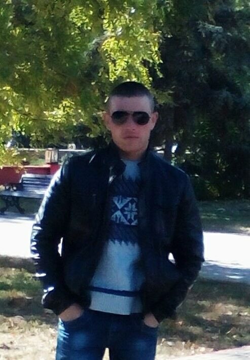 ���������� �����, ���� ������� �������, 32 ����, ������������ ��� ������, ����� � ���������, c�������� ���������