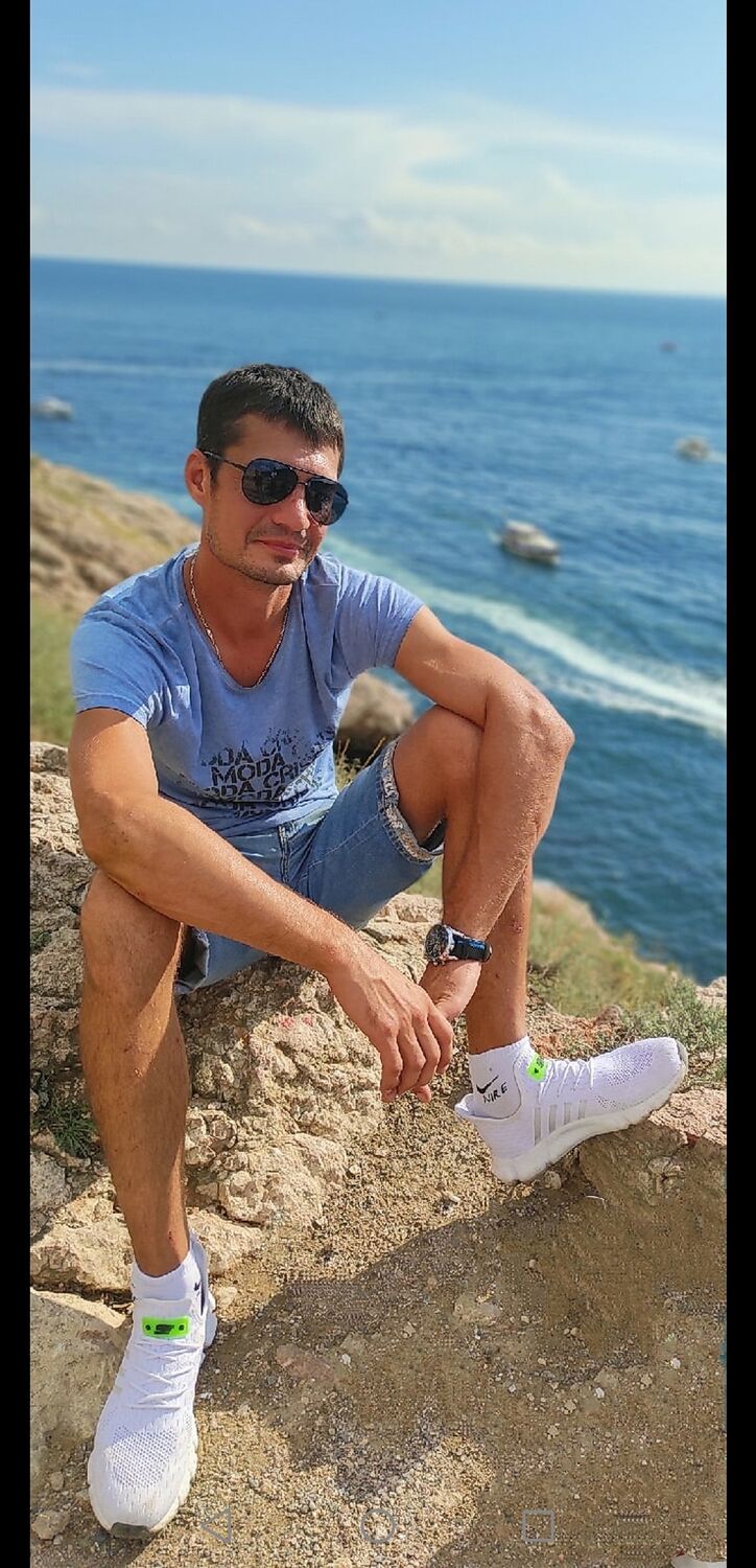 ���� 34569790 ������� ������ ���, 42 ����, ���� ���������� � �����������