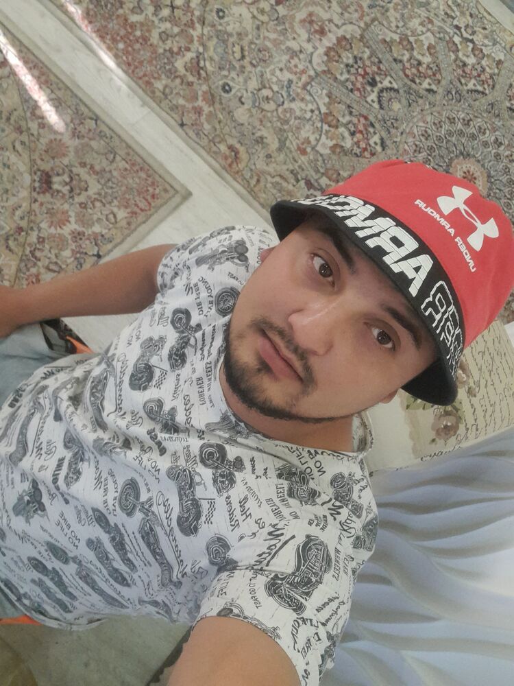 ���������� ������, ���� ������� ���, 35 ���, ������������ ��� ������, ����� � ���������