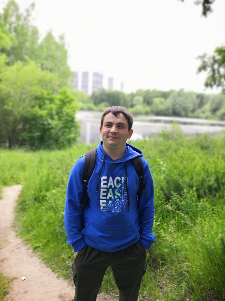 ���� 35109650 ������� �������, 36 ���, ���� ���������� � ������