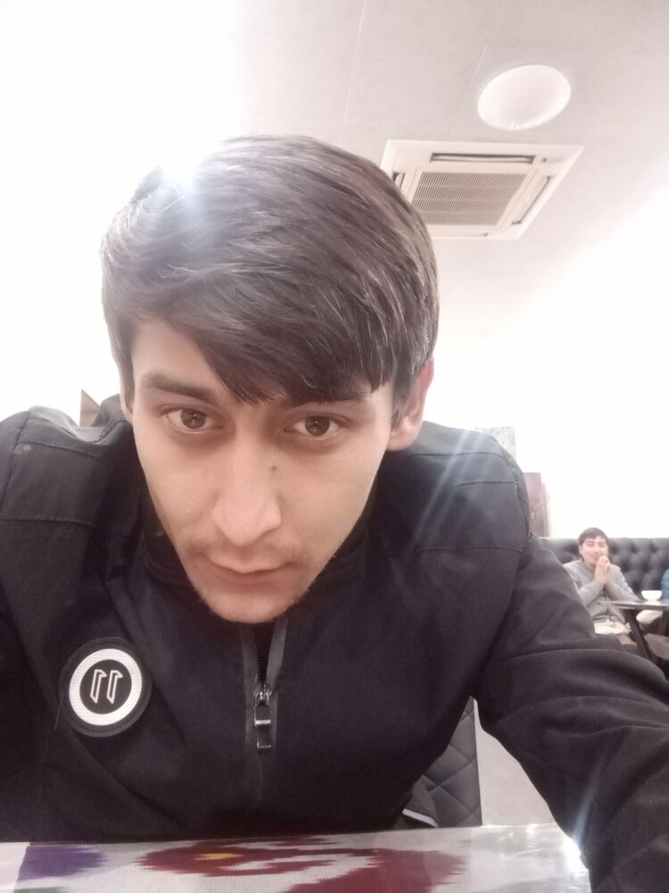 ���� 23191080 ������� Samad, 31 ���, ���� ���������� � ��������