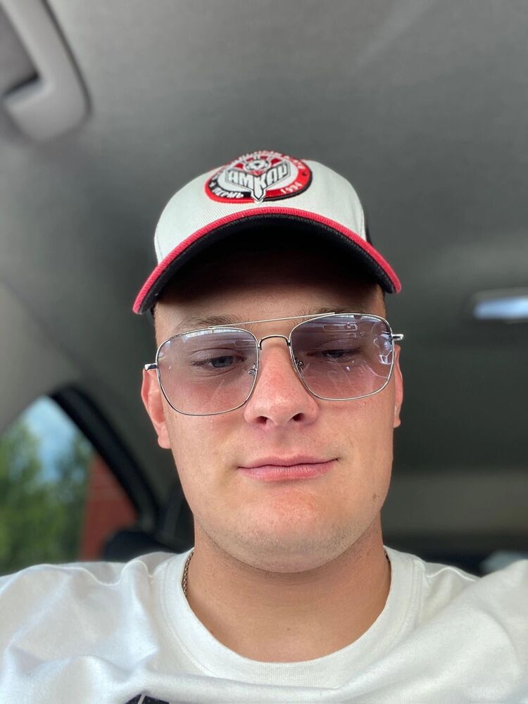 ���������� �������, ���� ������� ����, 27 ���, ������������ ��� ������, ����� � ���������