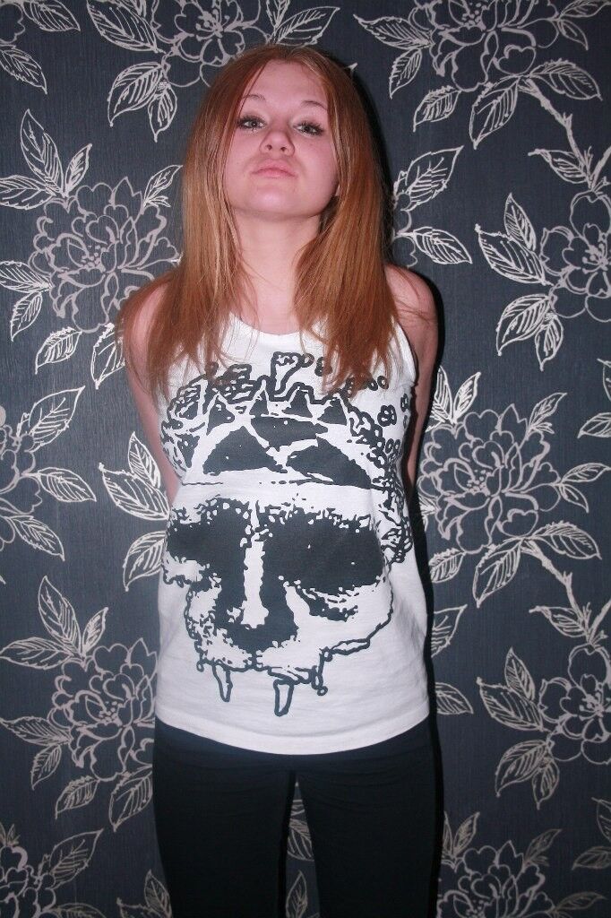  ,   Lenochekkh, 27 ,   ,   , c 