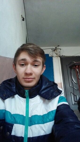  ,   , 29 ,   ,   , c 