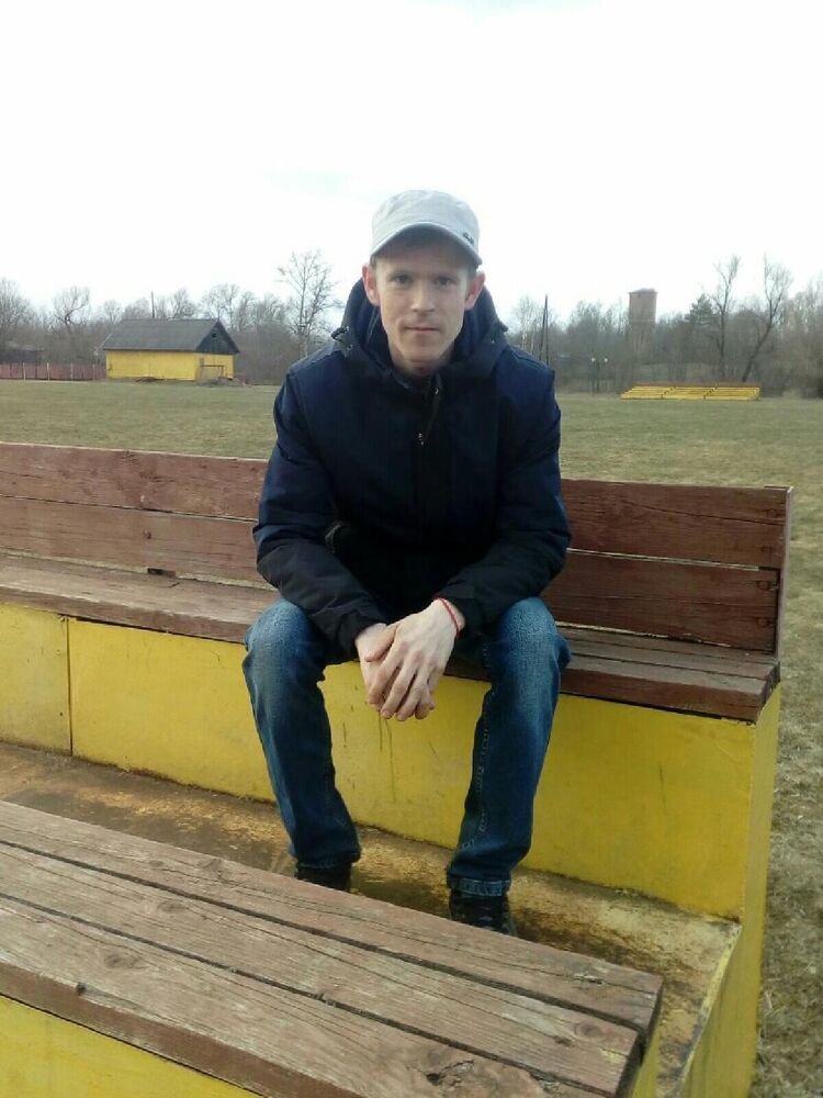 ���� 29581180 ������� ����, 33 ����, ���� ���������� � ������