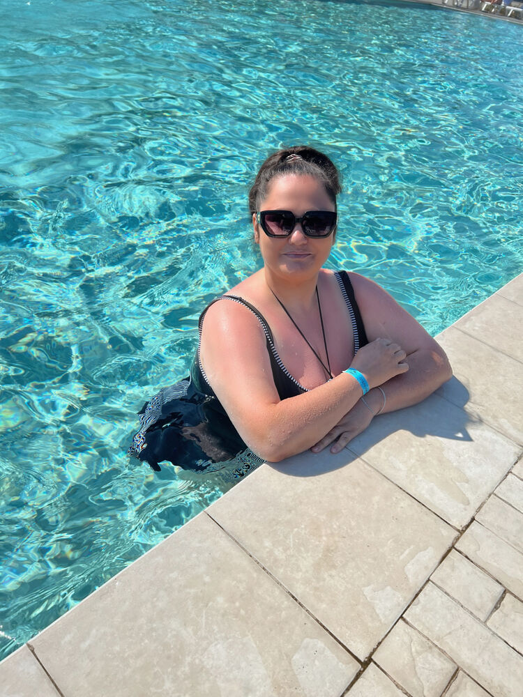 ���������� ���, ���� ������� ��������, 45 ���, ������������ ��� c�������� ���������