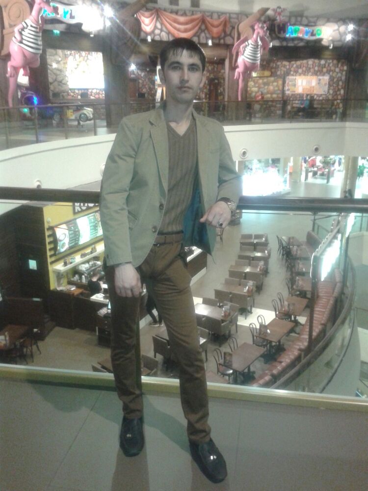  -,   , 35 ,   ,   , c 