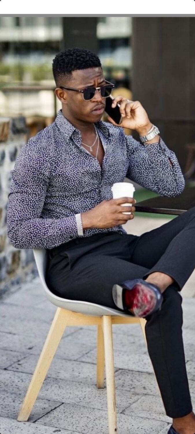 ���� 42105790 ������� Romeo, 33 ����, ���� ���������� � ������