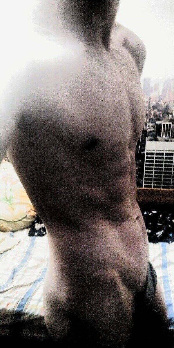 ���������� �����, ���� ����� ���, 23 ����, ������������ ��� ������, ����� � ���������, c�������� ���������