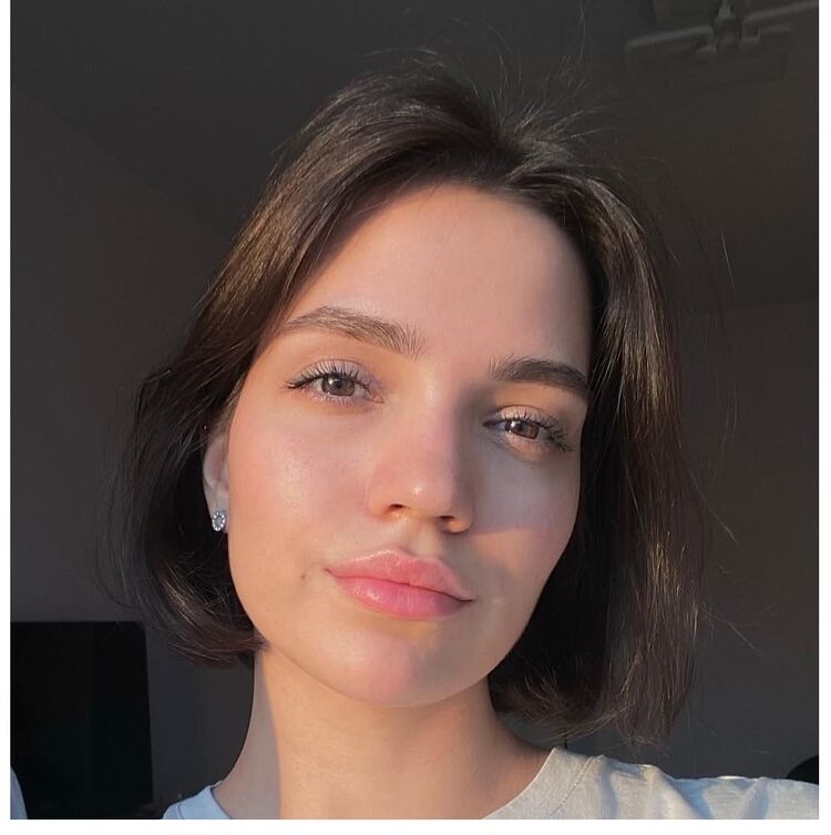 ���� 53685290 ������� ����, 32 ����, ���� ���������� � ������