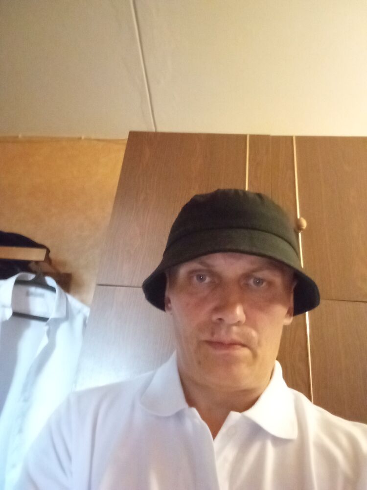 ���� 52809910 ������� ����, 43 ����, ���� ���������� � ������