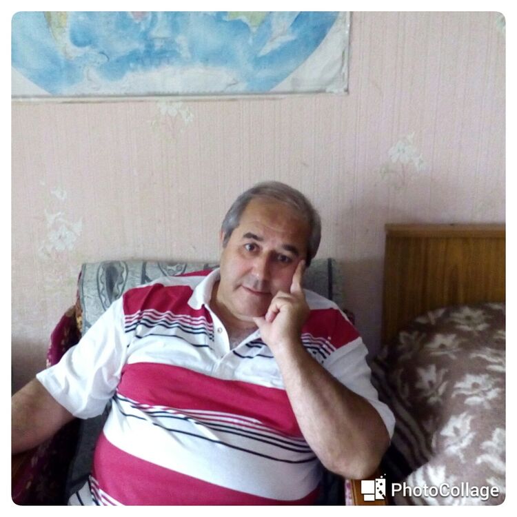  10241960  , 64 ,    --