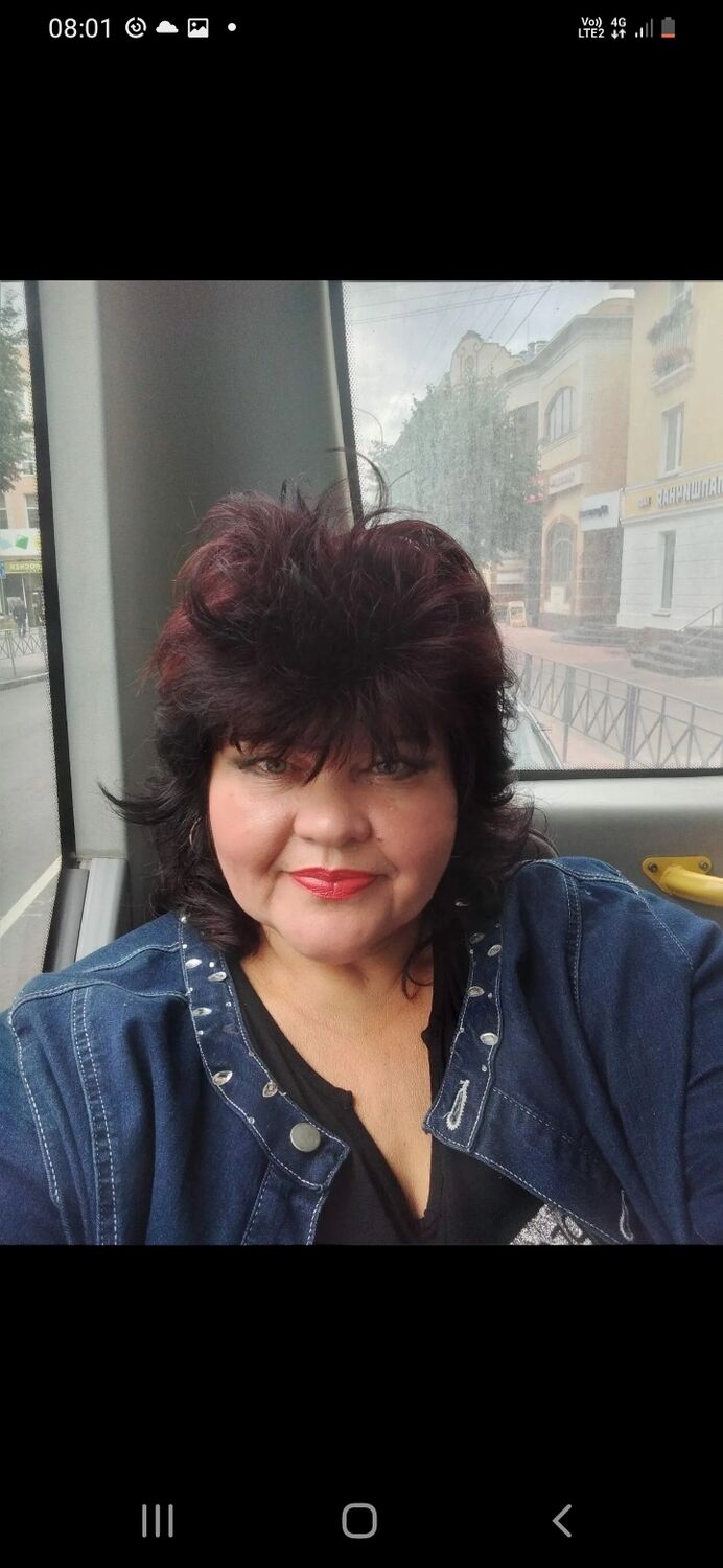  48260720  Sabrina, 55 ,    -