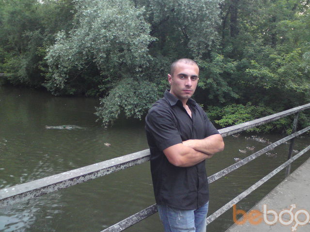  ,   Karen, 39 ,   
